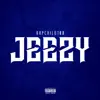 Rapchild100 - Jeezy - Single